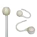 Baseball Drapery Hardware