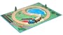 Thomas & Friends Seasons on Sodor Set