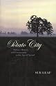 Potato City: Nature, History, and Community in the Age of Sprawl