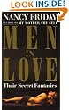 Men in Love