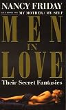Men in Love