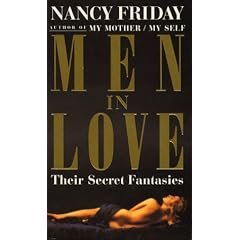 Men in Love
