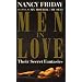 Men in Love