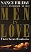 Books : Men in Love
