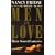 Men in Love