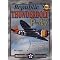 The republic P-47 Thunderbolt Remembered 1: The aircraft