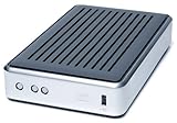 Western Digital 320 GB USB/Firewire External Hard Drive with Dual Option Ba ....
