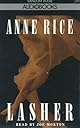 Lasher (Lives of the Mayfair Witches)