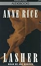 Lasher 