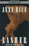 Lasher (Lives of the Mayfair Witches)
