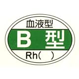 ���i�̏ڍ�