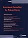 Books : Investment Counseling for Private Clients