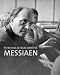 Books : Messiaen