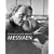 Messiaen