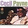 Chic Boom: Live at the Jazz Showcase Chic Boom: Live at the Jazz Showcase