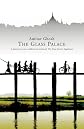 The Glass Palace