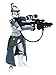 Star Wars Clone Wars Arc Trooper Figure_s-2