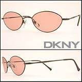 DKNY Fashion Tint Sunglasses - 7240s225 by 