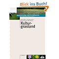 Kulturgrasland