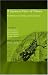 Japanese View of Nature: The World of Living Things by Kinji Imanishi (Japan Anthropology Workshop)