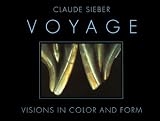 Voyage: Visions in Color and Form