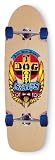 Dogtown DT Bulldog OG Complete Skateboard