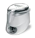 DeLonghi PMC 110 "PastaMore" Pastakocher
