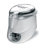 delonghi pmc110 pasta cooker