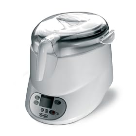 delonghi pmc110 pasta cooker