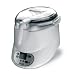 Kitchen & Housewares : delonghi pmc110 pasta cooker