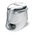 delonghi pmc110 pasta cooker