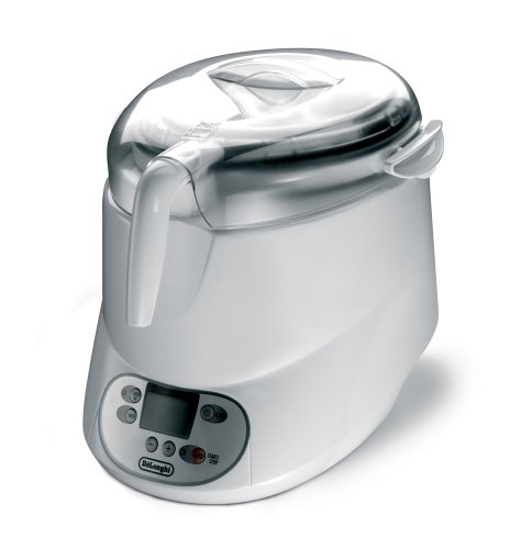 delonghi pmc110 pasta cooker