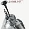 See Chris Botti's list of Music You Should Hear