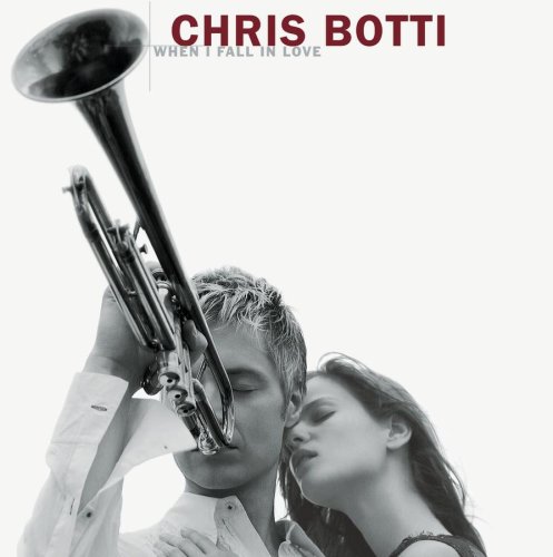 CD-Charts  Music : When I Fall in Love