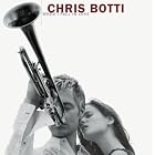 Click here to buy When I Fall in Love by  Chris Botti .