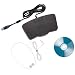 Sony FS85USB Digital Recorder Transcription Kit