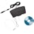 Sony FS85USB Digital Recorder Transcription Kit