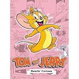 スコット・ブラッドリー