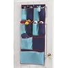 Boys' Over the Door Hanging Organizer