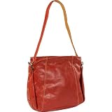 Ellington Leather Goods Barcelona Tote