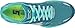 Skechers Women's GOrun Ultra Road Los Angeles 2016 Lace Up Shoe