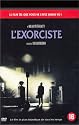 L'Exorciste