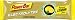 PowerBar Electrolytes, Lemon (Pack of 96)