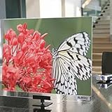 ߌ^nCNA^CvoCXN[ PBWSA13A