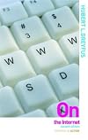 On the Internet (Thinking in Action)