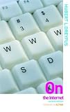 On the Internet (Thinking in Action)