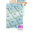 On the Internet (Thinking in Action)