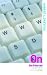On the Internet, Second Edition (Thinking in Action)