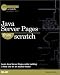 Java Server Pages from Scratch (From Scratch)