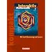 Mathematik interaktiv - Hessen: 5. Schuljahr - Interaktiv kompakt - Orientierungswissen: Sch�lermaterial mit L�sungen